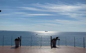 Hotel Palace Vista Mare Gallipoli