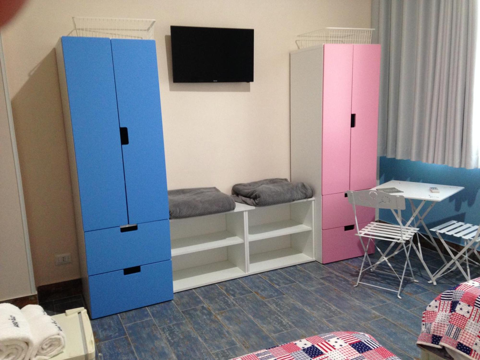 Hotel Palace Vista Mare Gallipoli Dış mekan fotoğraf